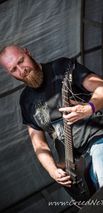 0026 Infernal Fest